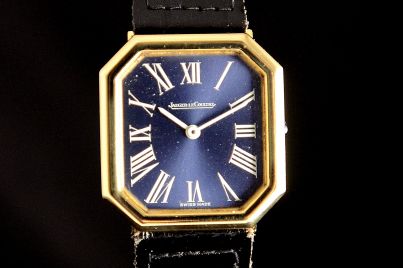 Vendita orologi da polso nuovi e usati da collezione da uomo e da donna.  Mazzoleni Orologi.