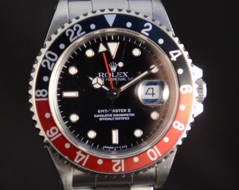 Rolex 16710 Vetroplastica Discount, 45% OFF | www.norfarchtrust.org.uk