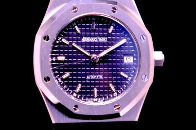 Vendita orologi da polso nuovi e usati da collezione da uomo e da donna.  Mazzoleni Orologi.
