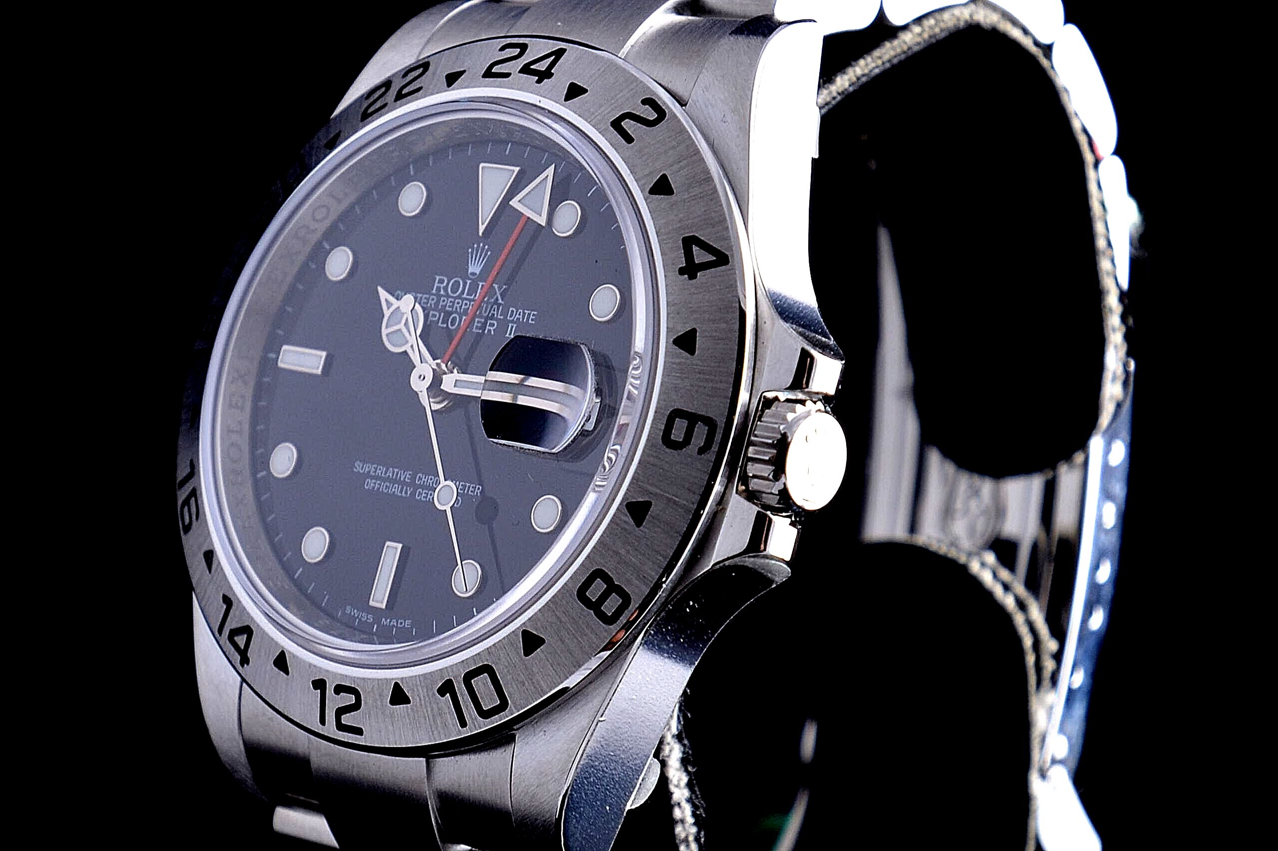 MINIONS THE RISE OF GRU DVD Collector's Edition Nuovo &amp; Sigillato USA